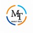 Manly-Tech Engineering Limited