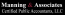 Manning & Associates CPAs