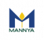 Mannya Techno Solutions Pvt Ltd