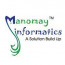 Manomay Informatics