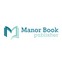 Manor Book Publisher