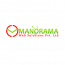 Manorama Web Solutions Private Limited