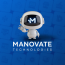 ManovateTechnologies