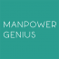 Manpower Genius