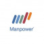 Manpower Ireland