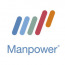 Manpower Sweden