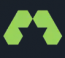 Manpowersupply