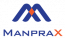 ManpraX Software LLP