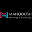 Manqoosh - Digital Marketing Agency in Dubai, UAE