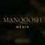 Manqoosh Media