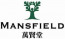 Mansfield Consulting Limited