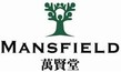 Mansfield Consulting Ltd