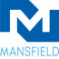 Mansfield Energy
