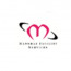 MANSHAZ FACILITY SERVICES