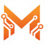 Mansoori Technologies