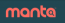 Manta