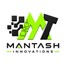 Mantash Innovations