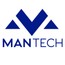MantechIT | Odoo ERP - Odoo Partner - ERP Software