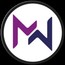 Mantenimiento Web
