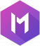 Mantreza Technologies Private Limited