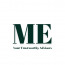 Manthan Experts: Financial Advisor
