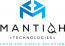 Mantiqh Technologies Pvt Ltd