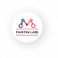 Mantra Labs