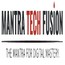Mantra Tech Fusion