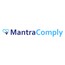 MantraComply