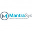 MantraSys