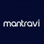 Mantravi