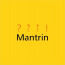 Mantrin Advertising Agency