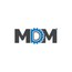 Manufacturing Digital Marketing