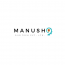 Manush Digitech