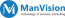 ManVision Consulting