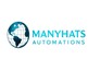 Manyhats Automations
