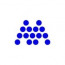 ManySphere Technologies Pvt Ltd