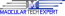 Maocular Tech Expert
