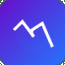 Maomaochia Digital Marketing