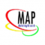 MAP marketing research.