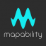Mapability