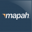 Mapah
