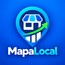 MapaLocal