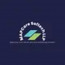 MapCore Softech LLP