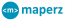 Maperz