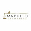 Mapheto Attorneys