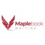 Maple Book Writing