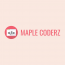 Maple Coderz