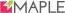 Maple Forest Marketing Ltd
