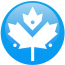 Maple-Hosting